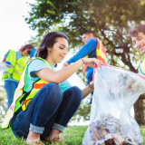 Nature For Kids & Parents: Tracking Tales Profile Photo