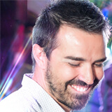 Adriel Profile Photo